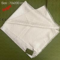 ราคา ถูกที่สุด ของแท้ 100 Gucci scarf (26859160952)