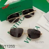 ราคา bottega veneta New Bottega Sunglasses เช็คสต็อคก่อนสั่งอีกทีนะคะ (26710529420)