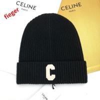 ราคา New Celine Beanie Hat เช็คสต็อคก่อนสั่งอีกทีนะคะ (26709869874)