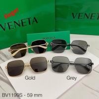 ราคา bottega venetaNew Bottega Sunglasses BV1199S เช็คสต็อคก่อนสั่งอีกทีนะคะ (26660566043)