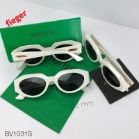 ราคา bottega veneta New Bottega sunglasses BV1031S เช็คสต็อคก่อนสั่งอีกทีนะคะ (26560563748)