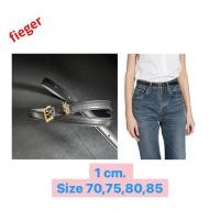 ราคา Saint LaurentNew Ysl Belt 1 cm Size 70 75 80 85 เช็คสต็อคก่อนสั่งอีกทีนะคะ (26460202178)