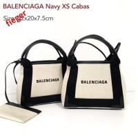 ราคา New Balenciaga Cabas XS size S size เช็คสต็อคก่อนสั่งอีกทีนะคะ (29960338843)