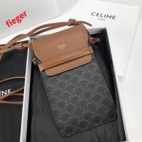 ราคา ถูกที่สุด ของแท้ 100 Celine phone bag (29359872829)