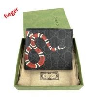ราคา New Gucci wallet เช็คสต็อคก่อนสั่งอีกทีนะคะ (29309037571)