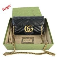 ราคา ถูกที่สุด ของแท้ 100 Gucci marmont supermini 16 5 cm (29009046088)