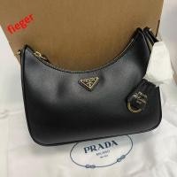 ราคา ถูกที่สุด ของแท้ 100 Prada Re Edition 2005 Bag (28159510777)