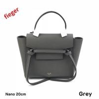 ราคา CELINE beltbag nano size เช็คสต็อคก่อนสั่งอีกทีนะคะ (28059868481)