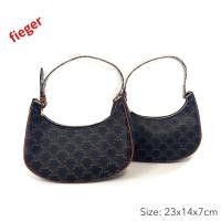 ราคา ถูกที่สุด ของแท้ 100 CELINE AVA BAG (28059859402)