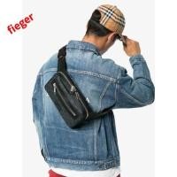 ราคา ถูกที่สุด ของแท้ 100 Gucci Beltbag (28009045916)