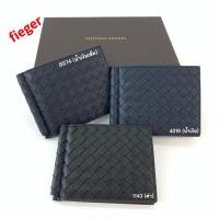 ราคา bottega venetaNew Bottega money clip เช็คสต็อคก่อนสั่งอีกทีนะคะ (27960519683)