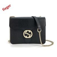 ราคา ถูกที่สุด ของแท้ 100 Gucci interlocking small (27559038498)
