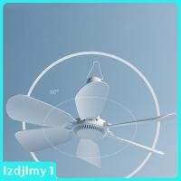 ราคา Lzdjlmy1 พัดลมเพดานควบคุมพัดลมส่วนบุคคลพร้อมตัวจับเวลาเงียบศาลาเต็นท์พัดลมไฟฟ้าพัดลมตั้งแคมป์สําหรับห้องตกปลา (29810513779)
