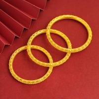 ราคา ทองแดงทอง plated Retro รูปแบบสร้อยข้อมือสุภาพสตรีสไตล์แห่งชาติ Hollow ปิดสร้อยข้อมือสุภาพสตรี (26505138929)