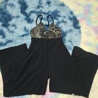 ราคา จั้มแซ่บโชว์หลังงานป้าย mahaheng SZ S M (26660540143)