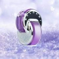 ราคา น้ําหอมแท้ 100 Bvlgari Omnia Amethyste EDT 2ml 5ml 10ml น้ําหอมผู้หญิง น้ําหอมพกพา (26960681549)