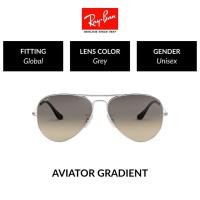 ราคา Ray Ban Aviator Large Metal RB3025 003 32 sunglasses (2197201208)