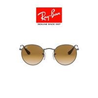 ราคา Ray Ban Round Metal RB3447N 004 51 sunglasses (1156134111)