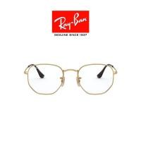ราคา Ray Ban RX6448 2500 Glasses (7549359430)