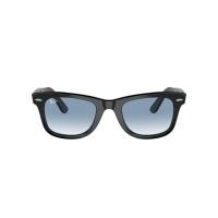 ราคา RAY BAN WAYFARER RB2140F 901 3F Sunglasses (22742552171)
