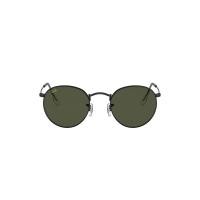 ราคา RAY BAN ROUND METAL RB3447 919931 (27403674185)