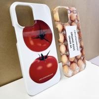 ราคา เคสโทรศัพท์สำหรับ iPhone เคสโทรศัพท์สำหรับ iPhone 15 14 PRO MAX 13 12 PRO MAX 7 plus XS MAX เคสซิลิโคน8 PLUS XR 11 Pro 12 14 PLUS กันกระแทกกันกระแทกกันกระแทก yaiu (28705478169)