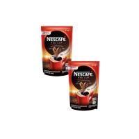 ราคา ส่งฟรี เนสกาแฟ เรดคัพ ถุง 90 กรัม 2 ถุง (25320566514)