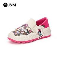 ราคา Joy Mario ผู้หญิงรองเท้าผ้าใบการ์ตูนรองเท้าฤดูร้อน 2024 ใหม่แบนตาข่าย รองเท้าผ้าใบลำลองสำหรับสตรี (26507977778)