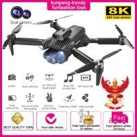 ราคา A13pro Drone สินค้าใหม่ Flashless Machine พับ HD GPS การถ่ายภาพทางอากาศแบบเรียลไทม์การถ่ายภาพตําแหน่งสี่ด้านอุปสรรค (29003882979)