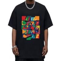 ราคา แบรนด์อินเทรนด์ สี ไอคอน ทั้งสองเพศ แขนสั้น การว่างจากงาน เสื้อยืดNIKE (26105058021)