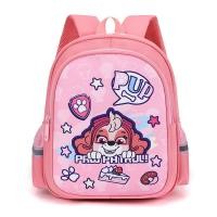 ราคา กระเป๋าเป้สะพายหลัง ลายการ์ตูนสัตว์ สไปเดอร์แมน วังวัง ทีมเจ้าหญิงน่ารัก แฟชั่นสําหรับเด็ก 4 6 ปี (21190165263)