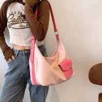 ราคา กระเป๋า OBAGHOUSE รุ่น Stella 19 ขนาด 37x30x14cm หนัง PU สายยาว 78cm ปิดด้วยซิป มี 4 สี (28301962183)