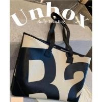 ราคา พร้อมส่ง lot ใหม่ Rally The Bag rally movement Rally Tote bag (26959989420)