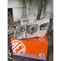 ราคา โครงเลื่อยยนต์ STIHL MS070 (14590728739)