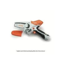 ราคา ของแท้ เลื่อยยนต์สติล STIHL รุ่น GTA26 บาร์10 เซนต์ (28008993253)
