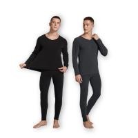 ราคา UW11 GW Heattech for Men (28760614340)