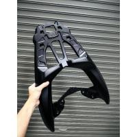 ราคา แร็คท้าย อลูมิเนียม ใช้สำหรับ Nmax 155 (28509808320)