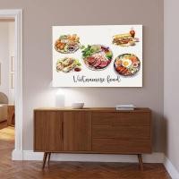 ราคา อาหารเวียดนาม มัดคริทสีน้ํา เชิงพาณิชย์ โพธิ์ ขนมปัง เส้นเนื้อ ม้วนสปริง ม้วนฤดูร้อน ชุด ไม่เลี่ยมกรอบ (28808353347)