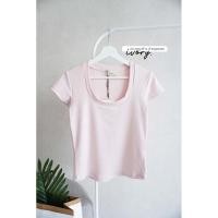 ราคา Ivory คอยูปักหมุดเพชร (27110443382)