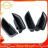 ราคา สําหรับ Mercedes Benz 2010 2015 E Class W212 E200 E260 E320 ประตูผู้ถือคอนเทนเนอร์ถาดกล่องเก็บรถอุปกรณ์เสริม (28108786615)