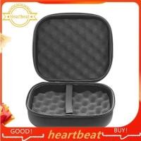 ราคา ขายร้อน กระเป๋าเดินทางแบบพกพากล่องไนลอนสําหรับ HIFIMAN HE400S ANANDA SUNDARA HE400I (26510847433)