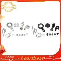 ราคา ขายดี ชุดตัวยึดกันสะบัดรถจักรยานยนต์ สําหรับ YAMAHA YZF R1 2002 2017 YZF R6 2006 2020 (25856758842)