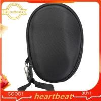 ราคา ขายร้อน Mouse Case Hard Travel Case สําหรับ Logitech MX Master 3 Master 2S Advanced G602 Lag Free Wireless Gaming Mouse (28360852311)