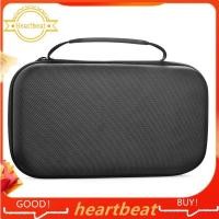 ราคา ขายร้อน กระเป๋าเก็บกระเป๋าถือแบบพกพาฝาครอบป้องกันสําหรับ Bose Soundlink Mini III 3 กระเป๋าลําโพงบลูทูธ (26860852462)