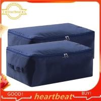 ราคา ขายร้อน ผ้าพันคอถุงเก็บคอนเทนเนอร์ ผ้าปูที่นอนหมอน ผ้าห่มเสื้อผ้าออแกไนเซอร์จัดเก็บภาชนะที่มีซิป ระบายอากาศและป้องกันความชื้น (25035874870)