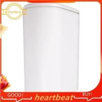 ราคา ขายร้อน พลาสติกแคบประเภทห้องครัวถังขยะห้องน้ํากดประเภทถังขยะถังขยะห้องน้ําถังขยะตะกร้าถังขยะสีขาว (24535146294)