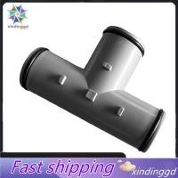 ราคา Xin Pool T Joint สําหรับ Estway Coleman Intex 1 1 4 นิ้วท่อน้ําเปลี่ยนอะแดปเตอร์สระว่ายน้ําตรง Joint Repair Parts (28859484058)