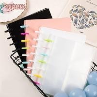 ราคา Guzheng ที่ใส่บัตร อัลบั้มภาพ Kpop 3 นิ้ว ที่ใส่รูปถ่าย INS หลายกระเป๋ารูปภาพ Star Chaser (29510687696)