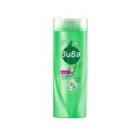 ราคา Sunsilk ซันซิล แชมพู ขนาดพกพา 60 มล ผมยาวสวยสุขภาพดี (27460615994)