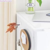 ราคา จูบแฟชั่นสไตล์ ปลากัดส่วนที่เหลือใบ พลาสติกพร้อมถ้วยดูดการจัดสวนตู้ปลา เครื่องประดับหญ้า พืชประดิษฐ์จําลองสร้างสรรค์ตู้ปลา (29410831805)